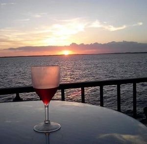 Meet your Posher, Bill